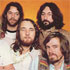 Supertramp