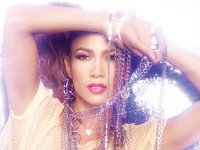 Jennifer Lopez