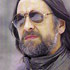 Tadeusz Nalepa