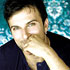Tarkan