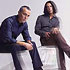 Tears For Fears