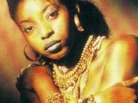 Technotronic