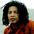 Terence Trent D'Arby
