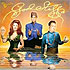 The B-52's