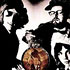 Thunderclap Newman