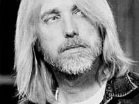 Tom Petty