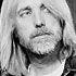 Tom Petty