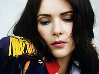 Kasia Kowalska
