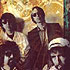 Traveling Wilburys