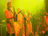 UB40