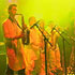 UB40