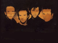Ultravox