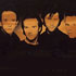 Ultravox