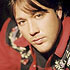Uncle Kracker