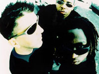US3
