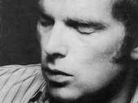 Van Morrison