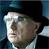Van Morrison