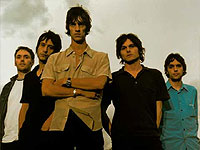 The Verve