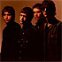 The Verve