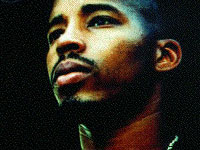 Warren G