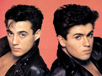Wham!