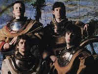 XTC