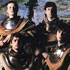 XTC
