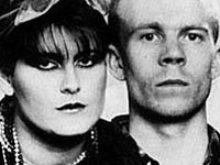 Yazoo