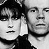 Yazoo
