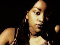 Young Deenay