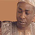 Youssou N'Dour