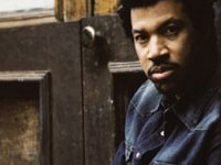 Lionel Richie