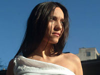 Dorota Mi�kiewicz
