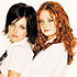 t.A.T.u.