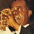 Louis Armstrong