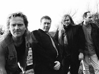 Pendragon