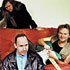 Pendragon