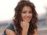 Katie Melua