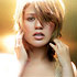 Kelly Clarkson