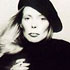 Joni Mitchell
