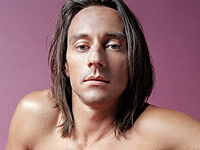 Bob Sinclar