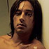 Bob Sinclar