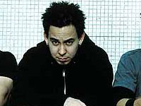 Fort Minor