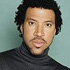 Lionel Richie