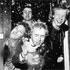 Sex Pistols