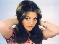 Anna Jantar