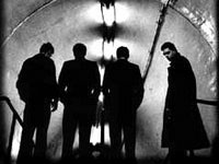 Joy Division