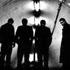 Joy Division