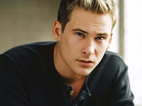 Lee Ryan
