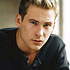 Lee Ryan